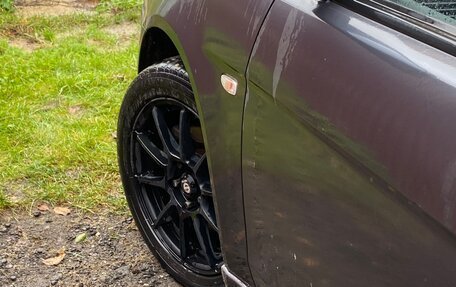 Mitsubishi Lancer IX, 2008 год, 810 000 рублей, 5 фотография