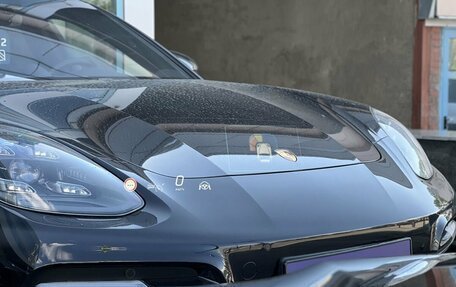 Mercedes-Benz GLC Coupe, 2025 год, 9 990 000 рублей, 18 фотография