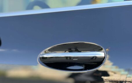 Mercedes-Benz GLC Coupe, 2025 год, 9 990 000 рублей, 38 фотография