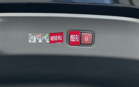 Mercedes-Benz GLC Coupe, 2025 год, 9 990 000 рублей, 37 фотография