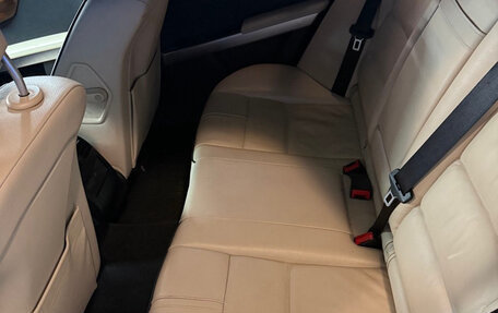 Mercedes-Benz GLK-Класс, 2012 год, 1 350 000 рублей, 9 фотография