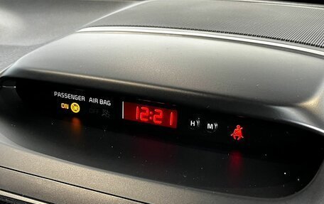 KIA Sorento II рестайлинг, 2018 год, 2 679 000 рублей, 17 фотография