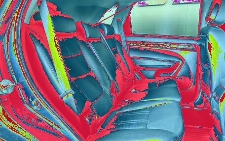 KIA Sorento II рестайлинг, 2018 год, 2 679 000 рублей, 11 фотография