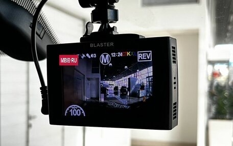 KIA Sorento II рестайлинг, 2018 год, 2 679 000 рублей, 16 фотография