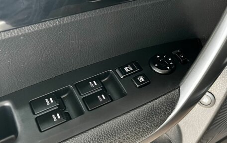 KIA Sorento II рестайлинг, 2018 год, 2 679 000 рублей, 22 фотография