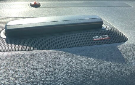 Volvo S80 II рестайлинг 2, 2008 год, 950 000 рублей, 9 фотография