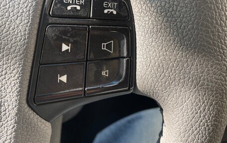 Volvo S80 II рестайлинг 2, 2008 год, 950 000 рублей, 13 фотография