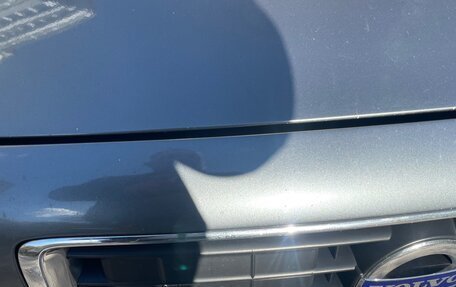 Volvo S80 II рестайлинг 2, 2008 год, 950 000 рублей, 6 фотография