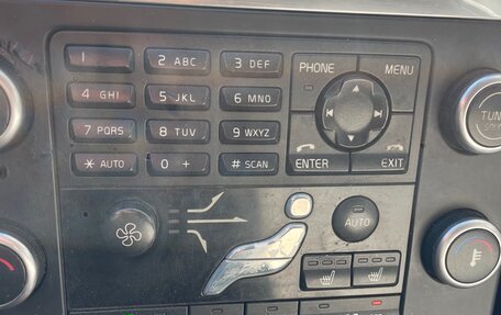 Volvo S80 II рестайлинг 2, 2008 год, 950 000 рублей, 8 фотография