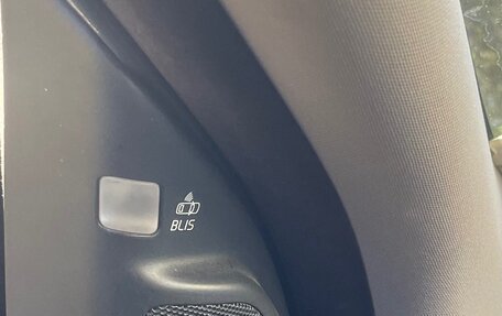 Volvo S80 II рестайлинг 2, 2008 год, 950 000 рублей, 18 фотография