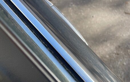 Volvo S80 II рестайлинг 2, 2008 год, 950 000 рублей, 19 фотография