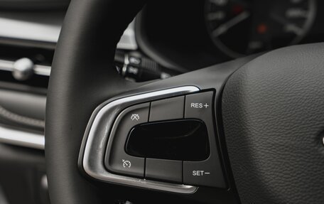 Chery Tiggo 4 I рестайлинг, 2025 год, 2 078 010 рублей, 7 фотография