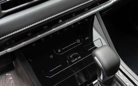 Chery Tiggo 4 I рестайлинг, 2025 год, 2 078 010 рублей, 11 фотография