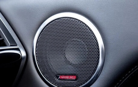 Land Rover Range Rover Sport II, 2021 год, 6 650 000 рублей, 11 фотография