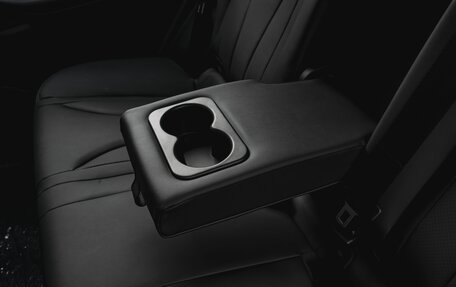 Chery Tiggo 4 I рестайлинг, 2025 год, 1 979 010 рублей, 22 фотография