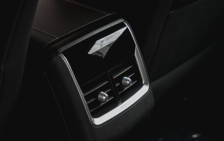 Chery Tiggo 4 I рестайлинг, 2025 год, 1 979 010 рублей, 21 фотография