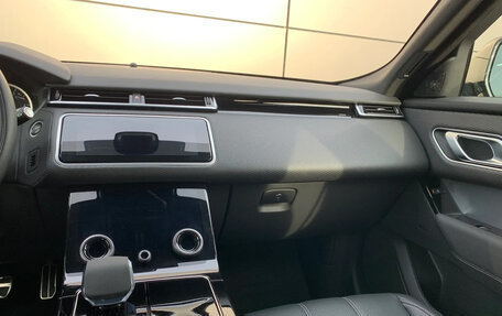 Land Rover Range Rover Evoque II, 2022 год, 5 500 000 рублей, 15 фотография