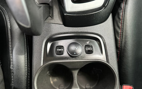 Ford Focus III, 2013 год, 695 000 рублей, 21 фотография