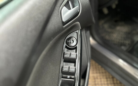 Ford Focus III, 2013 год, 695 000 рублей, 10 фотография