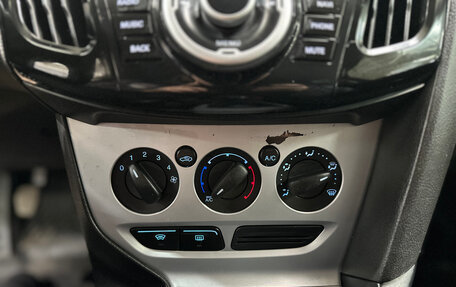 Ford Focus III, 2013 год, 695 000 рублей, 20 фотография