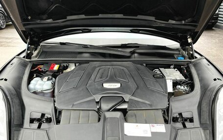 Porsche Cayenne III, 2019 год, 7 250 000 рублей, 7 фотография