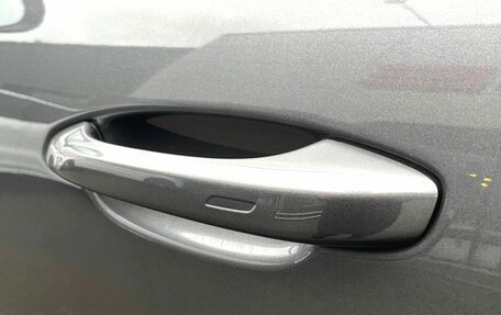 Porsche Cayenne III, 2019 год, 7 250 000 рублей, 12 фотография