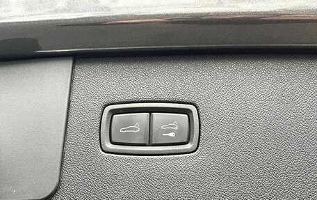 Porsche Cayenne III, 2019 год, 7 250 000 рублей, 9 фотография