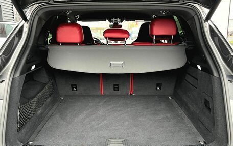 Porsche Cayenne III, 2019 год, 7 250 000 рублей, 8 фотография