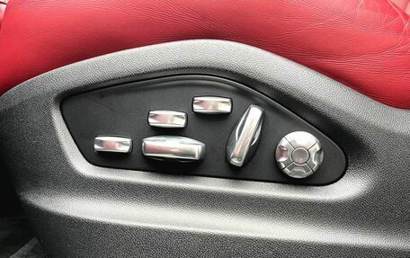 Porsche Cayenne III, 2019 год, 7 250 000 рублей, 19 фотография