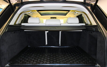 Land Rover Range Rover Sport II, 2014 год, 3 150 000 рублей, 9 фотография