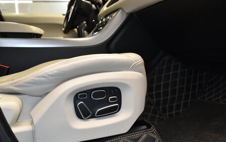 Land Rover Range Rover Sport II, 2014 год, 3 150 000 рублей, 12 фотография