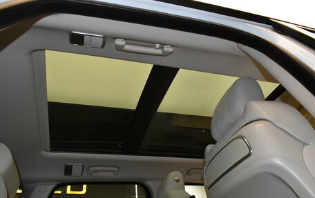 Land Rover Range Rover Sport II, 2014 год, 3 150 000 рублей, 19 фотография