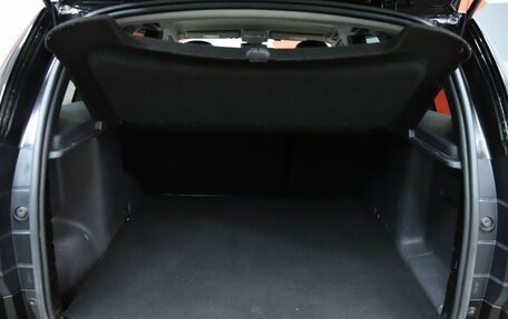 Renault Duster I рестайлинг, 2018 год, 1 430 000 рублей, 16 фотография