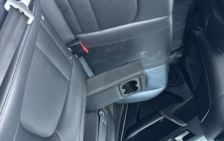 Zotye T600, 2017 год, 815 000 рублей, 7 фотография