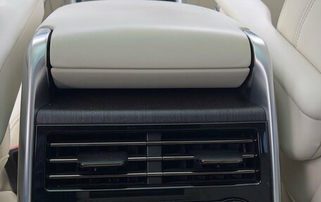 Land Rover Range Rover IV рестайлинг, 2022 год, 19 800 000 рублей, 19 фотография