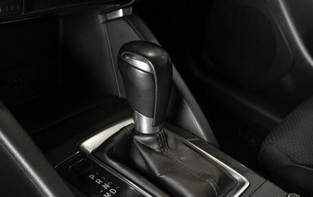 Mazda CX-5 II, 2015 год, 1 968 400 рублей, 5 фотография