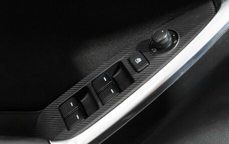 Mazda CX-5 II, 2015 год, 1 968 400 рублей, 9 фотография