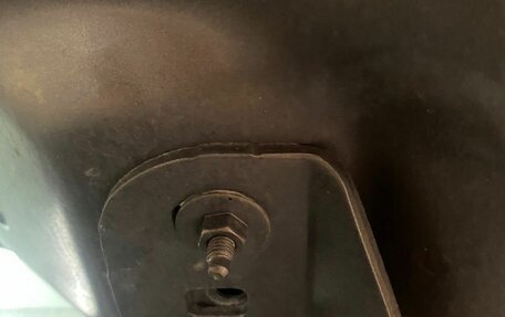 Ford Focus III, 2016 год, 949 000 рублей, 12 фотография