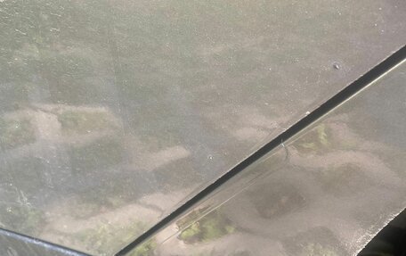 Ford Focus III, 2016 год, 949 000 рублей, 17 фотография