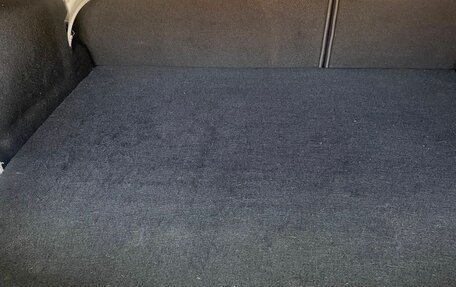 Ford Focus III, 2016 год, 949 000 рублей, 13 фотография