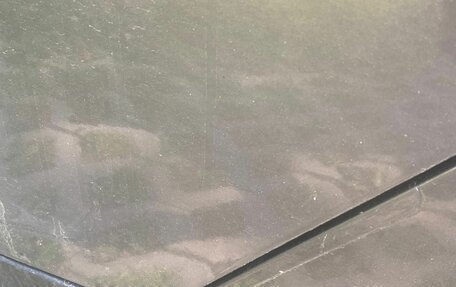 Ford Focus III, 2016 год, 949 000 рублей, 15 фотография