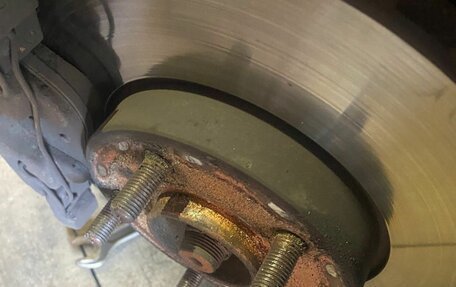 Ford Focus III, 2016 год, 949 000 рублей, 10 фотография