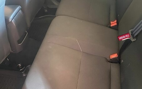 Ford Focus III, 2016 год, 949 000 рублей, 14 фотография