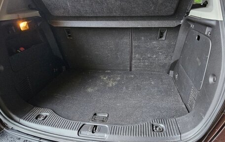 Opel Mokka I, 2013 год, 1 500 000 рублей, 19 фотография