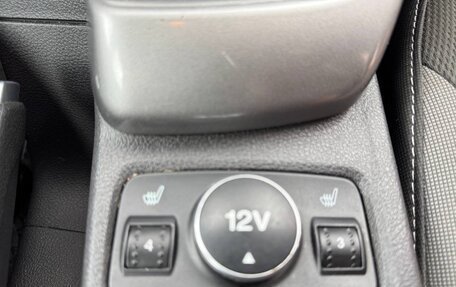 Ford Focus III, 2012 год, 895 000 рублей, 14 фотография