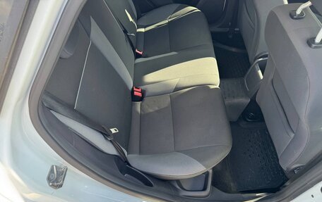 Ford Focus III, 2012 год, 895 000 рублей, 21 фотография