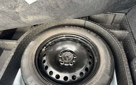 Ford Focus III, 2012 год, 895 000 рублей, 26 фотография