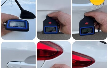 Ford Focus III, 2012 год, 895 000 рублей, 32 фотография