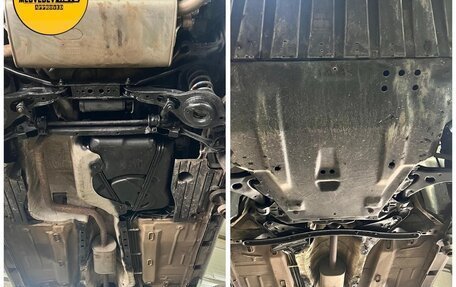 Ford Focus III, 2012 год, 895 000 рублей, 30 фотография