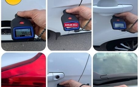 Ford Focus III, 2012 год, 895 000 рублей, 31 фотография